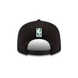 Boston gorra New Era 950