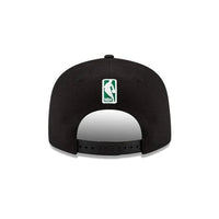 Boston gorra New Era 950