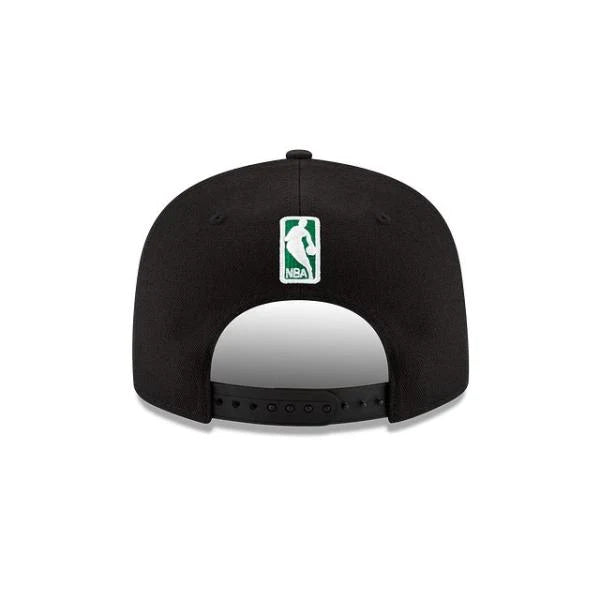 Boston gorra New Era 950