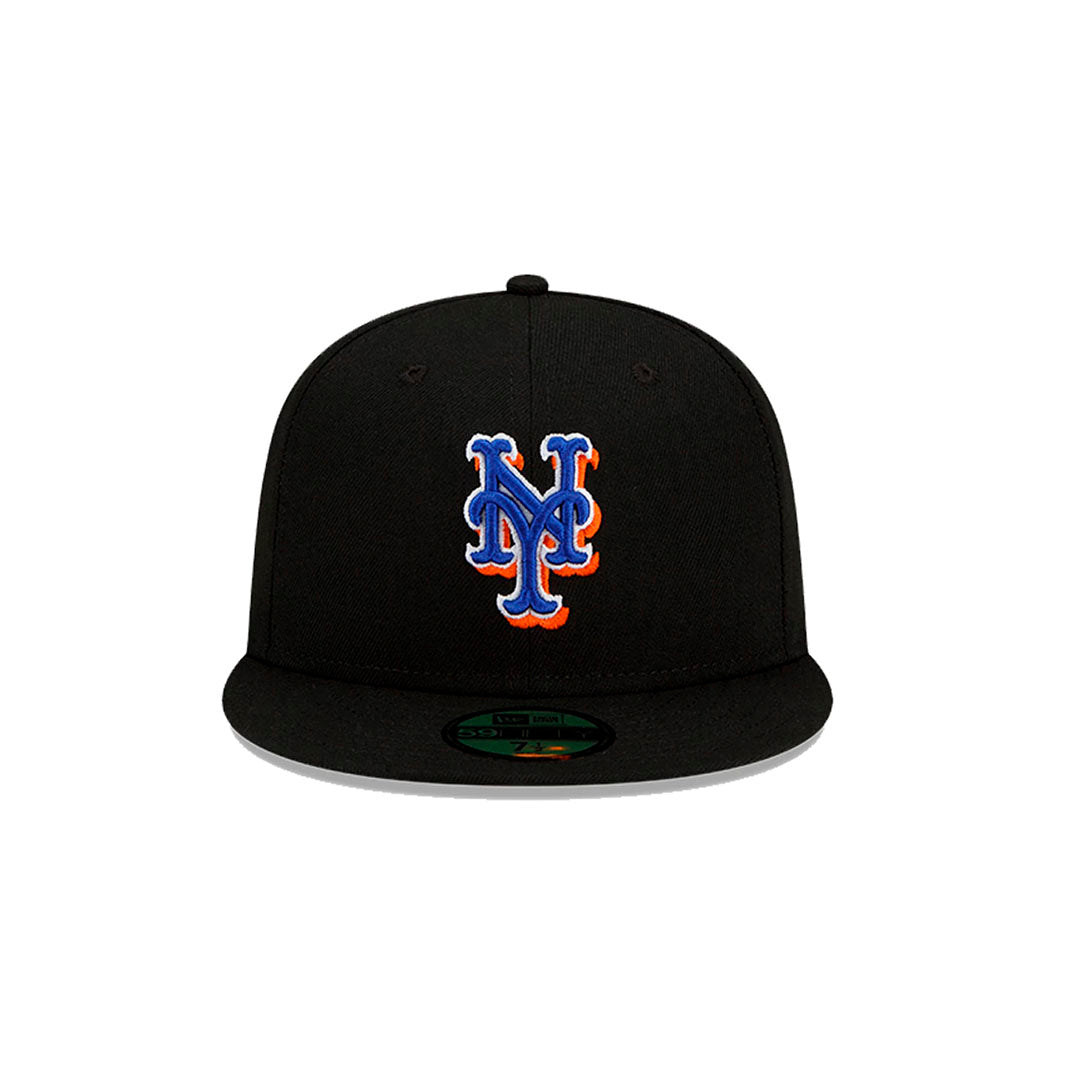 Gorra New Era NY Mets 59Fifty
