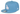 Gorra New Era LA Dodgers Classics MLB 9FIFTY