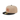 Gorra New Era New York Yankees MLB Cooper Black 59FIFTY