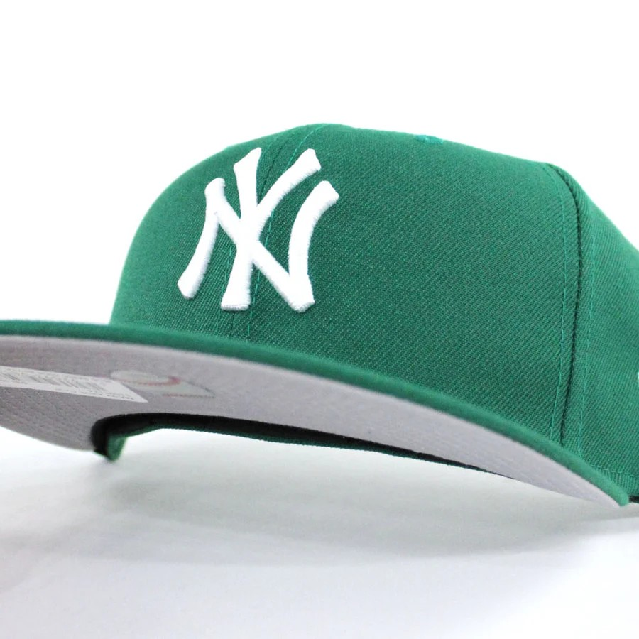 Gorra New Era 59fifty New York