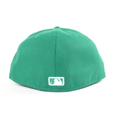 Gorra New Era 59fifty New York