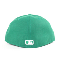 Gorra New Era 59fifty New York