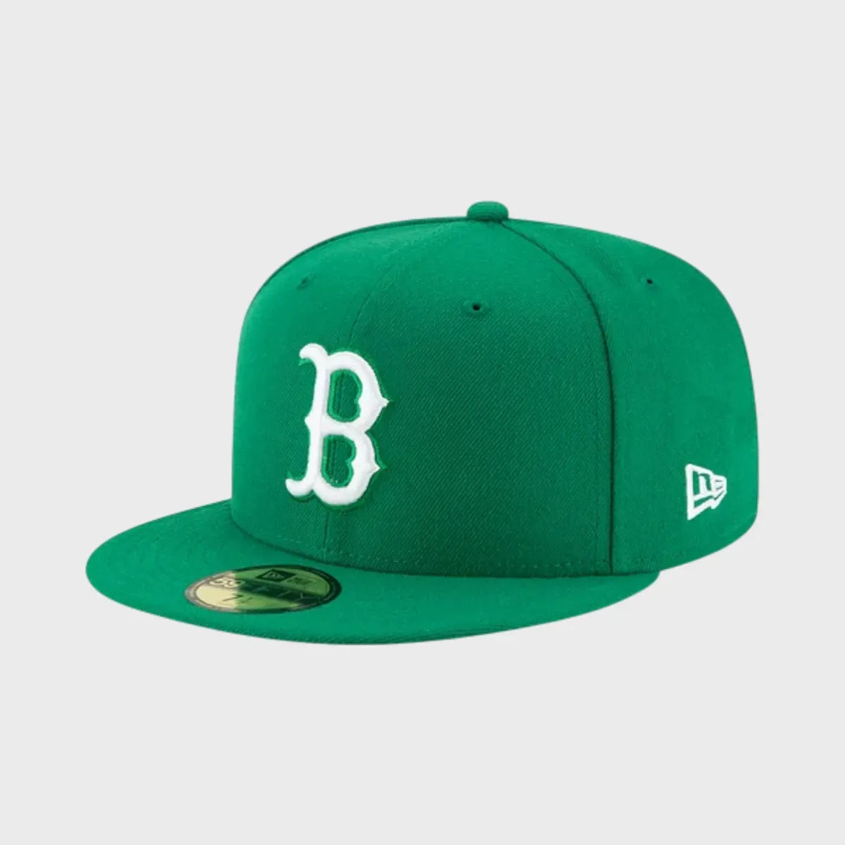 Gorra New Era Boston Red Sox 59fifty