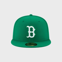Gorra New Era Boston Red Sox 59fifty