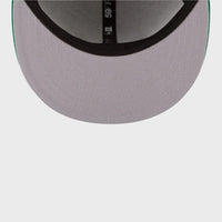 Gorra New Era Boston Red Sox 59fifty