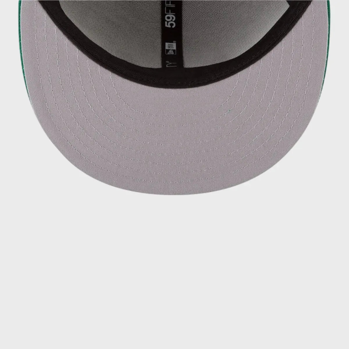 Gorra New Era Boston Red Sox 59fifty
