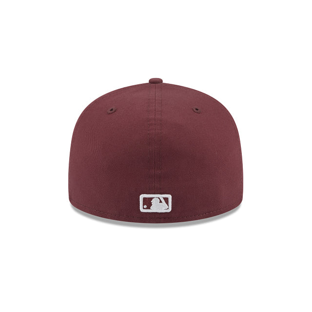New Era Gorra MLB 59Fifty Chicago White Sox