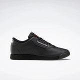 tenis reebok princess