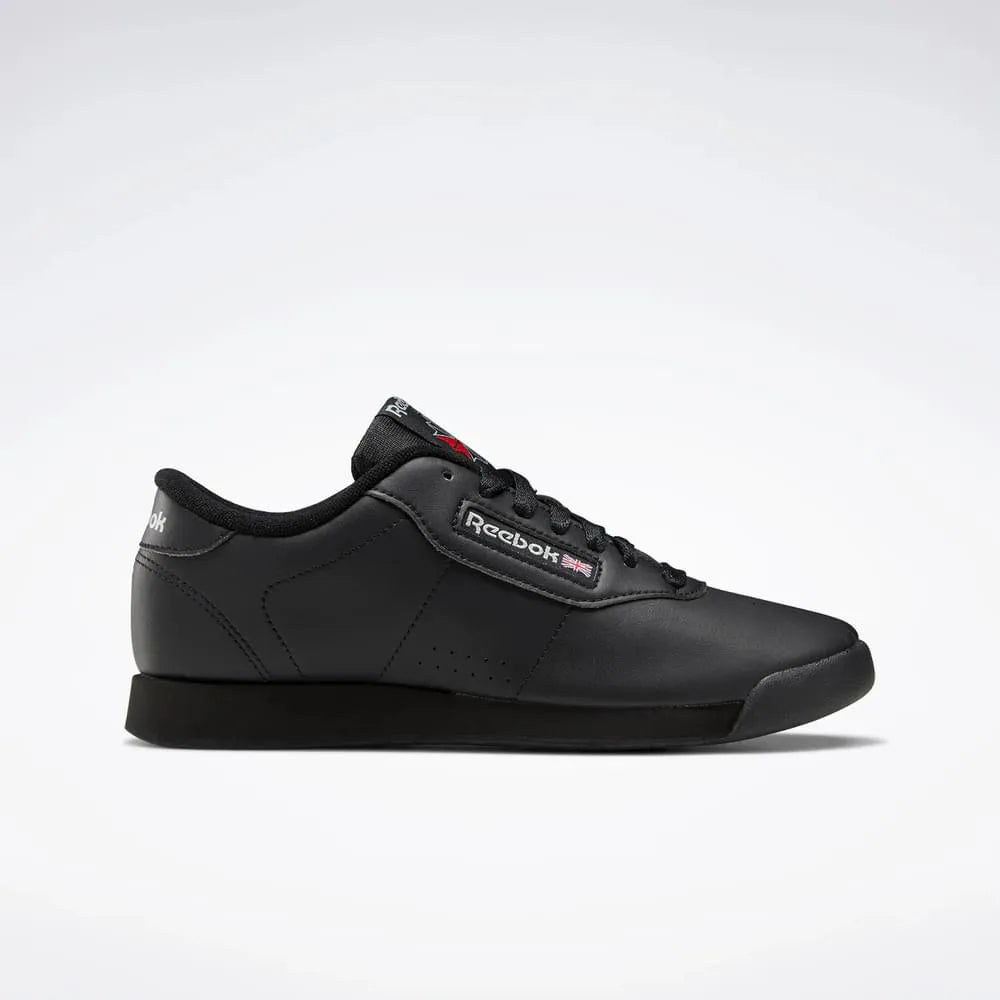 tenis reebok princess