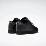 tenis reebok princess