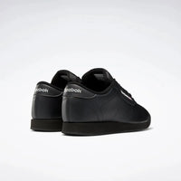 tenis reebok princess