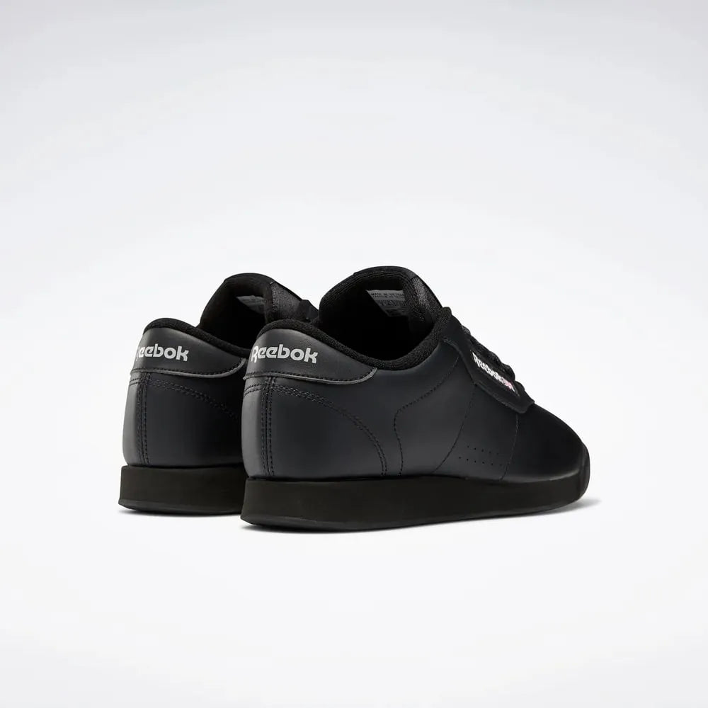 tenis reebok princess
