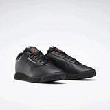 tenis reebok princess