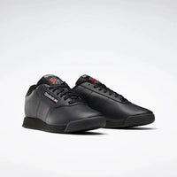 tenis reebok princess
