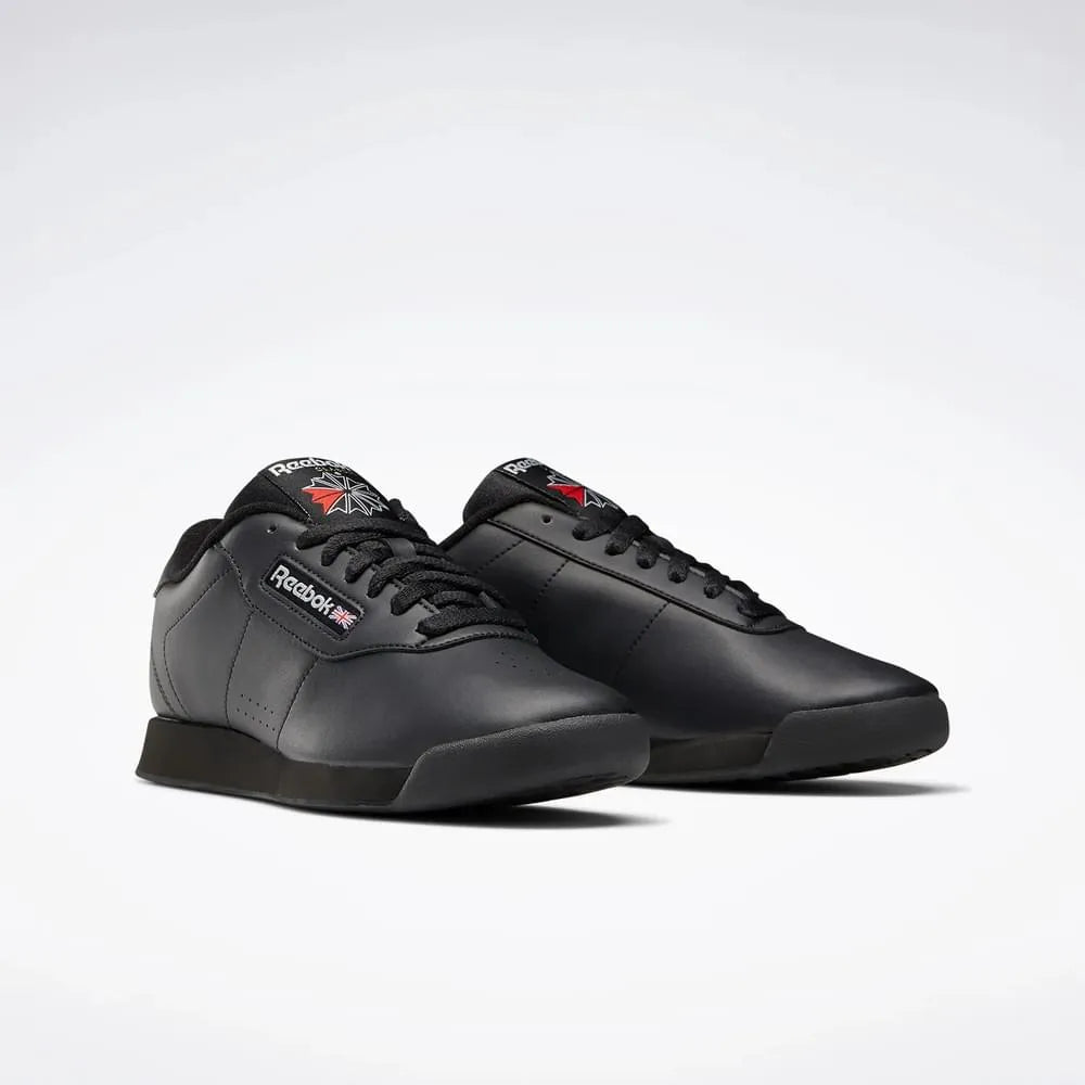 tenis reebok princess