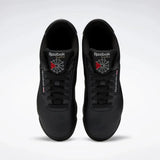 tenis reebok princess