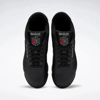 tenis reebok princess