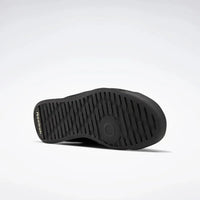 tenis reebok princess