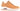 tenis skechers street w