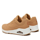 tenis skechers street w