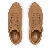 tenis skechers street w