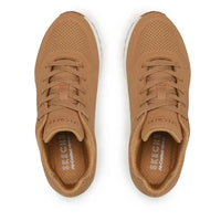 tenis skechers street w