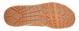tenis skechers street w