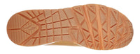 tenis skechers street w