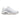 Skechers tenis street uno