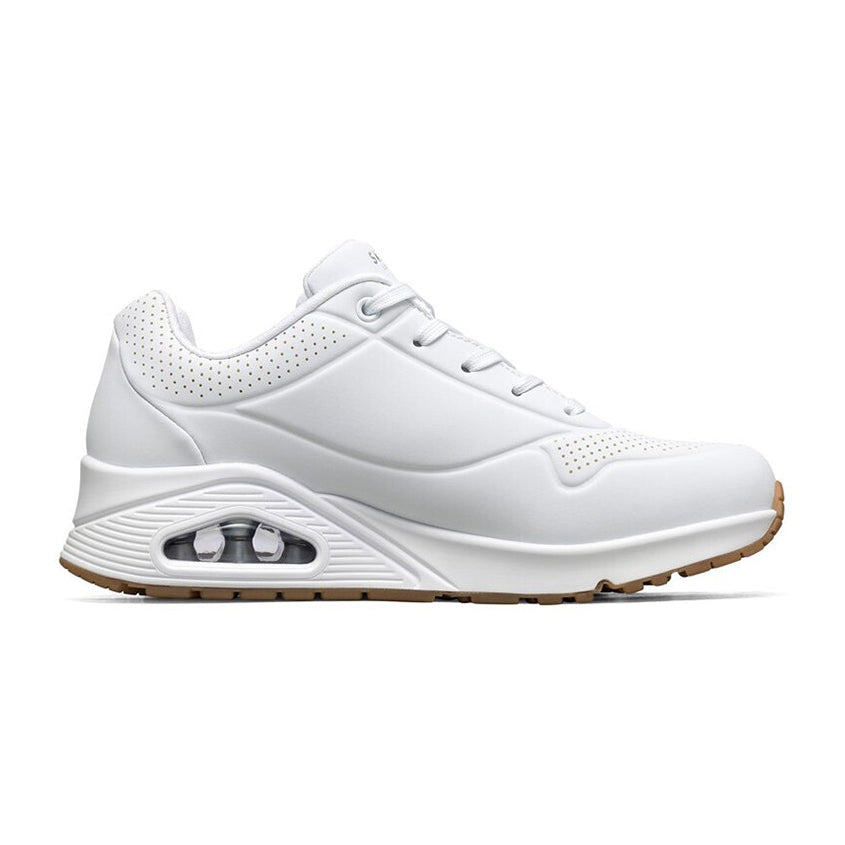 Skechers tenis street uno
