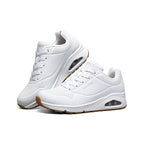 Skechers tenis street uno