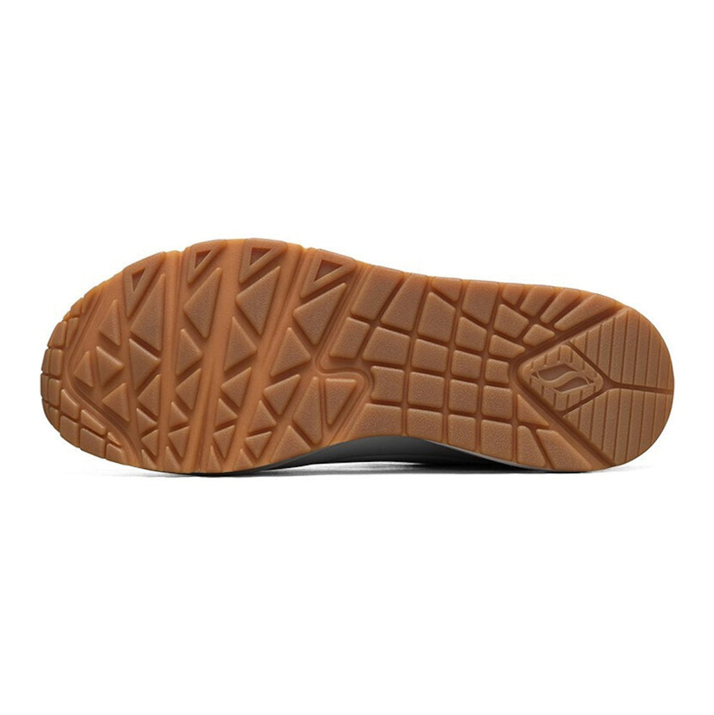 Skechers tenis street uno