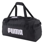 maleta puma challenger duffel bag m