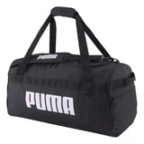 maleta puma challenger duffel bag m