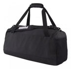maleta puma challenger duffel bag m
