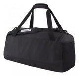 maleta puma challenger duffel bag m
