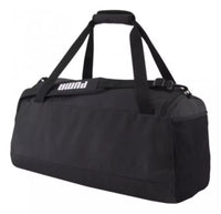 maleta puma challenger duffel bag m