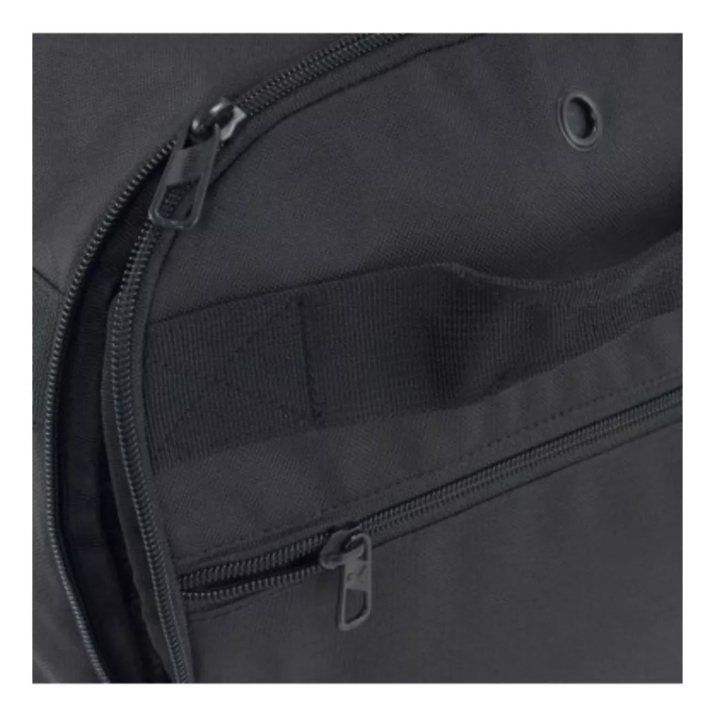 maleta puma challenger duffel bag m