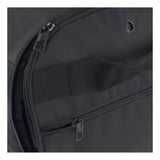 maleta puma challenger duffel bag m