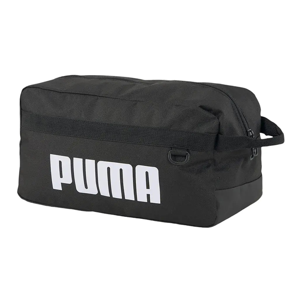 zapatera puma challenger shoe bag