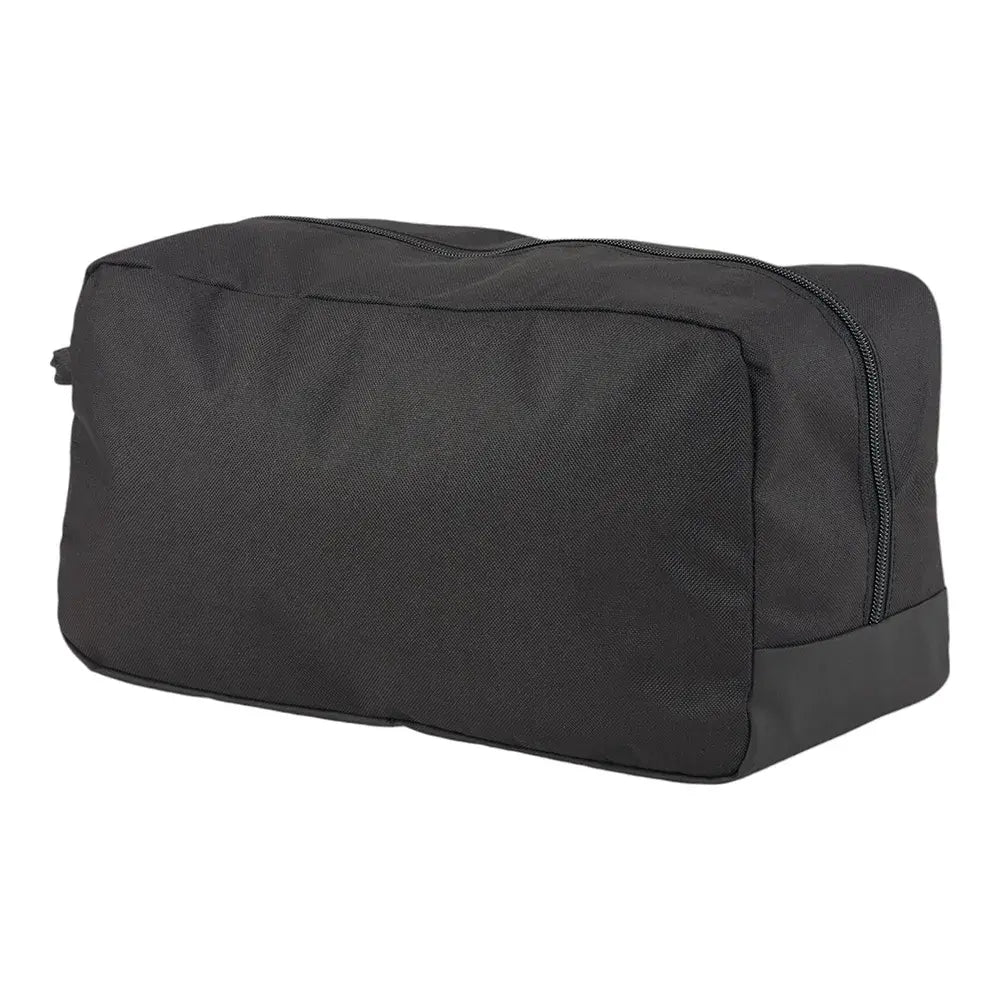 zapatera puma challenger shoe bag