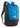 mochila puma individualrise backpack