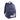 mochila puma phase backpack