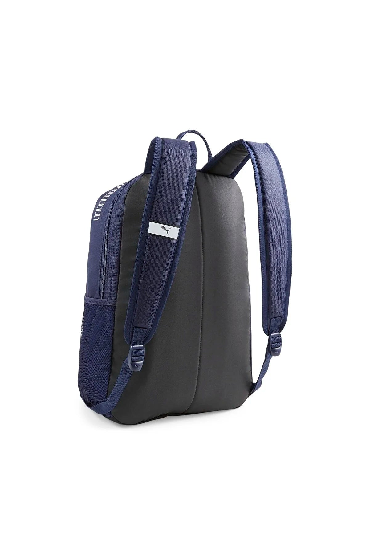 mochila puma phase backpack ii