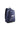 mochila puma phase backpack ii