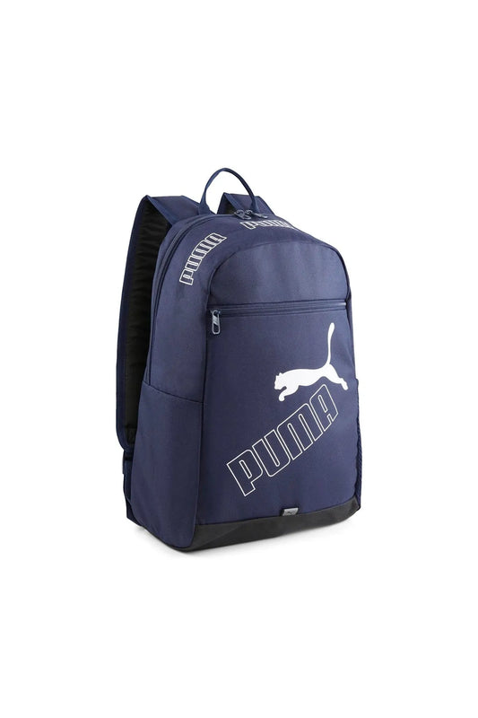 mochila puma phase backpack ii