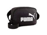 cangurera puma phase waist bag